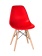 Стул GEMLUX GL-FP-235 Стул GEMLUX GL-FP-235